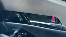 Mazda Cx-30 2.0 e-Skyactiv X MHEV GT Sport 5dr Petrol Hatchback